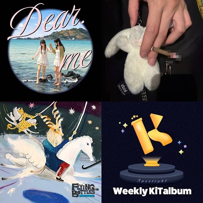 키트베러
