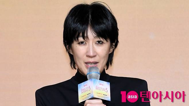 사진=텐아시아DB
