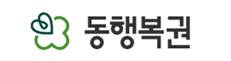 [속보]로또 1230회 당첨번호 ‘3·8·9·22·28·42’…보너스 45