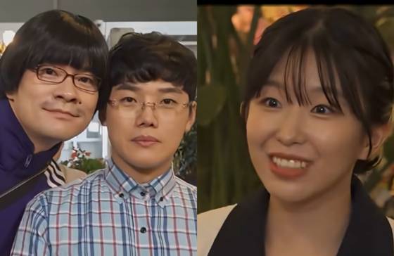 쿠팡플레이 'SNL코리아 리부트' 시즌4 〈사진=쿠팡플레이〉
