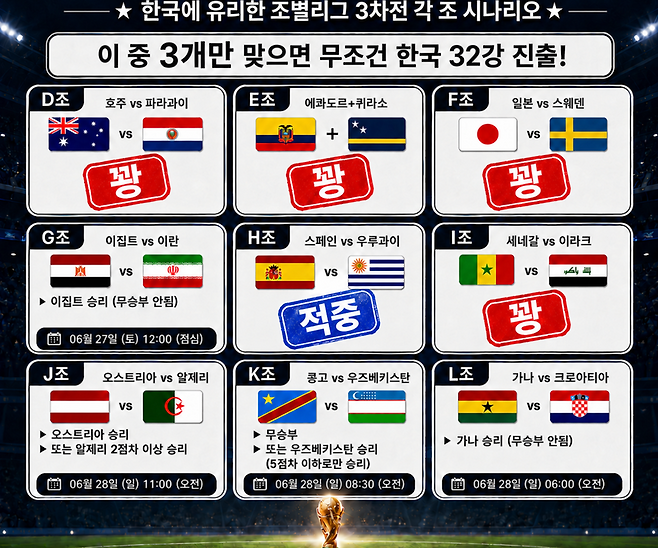 뉴스1