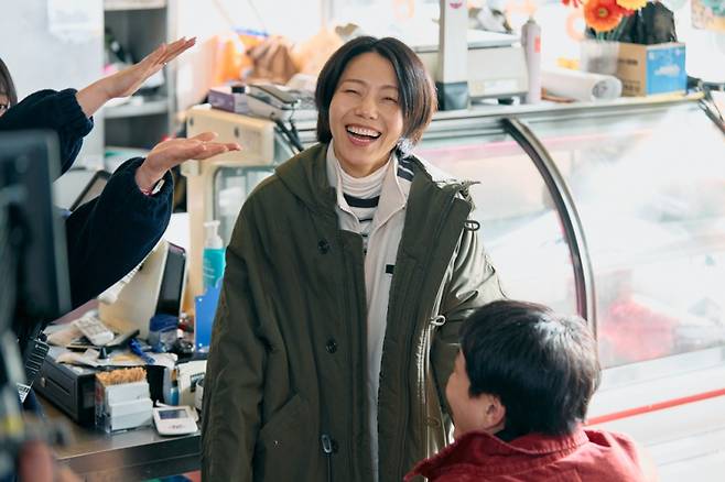 사진제공=MBC ‘오십프로’