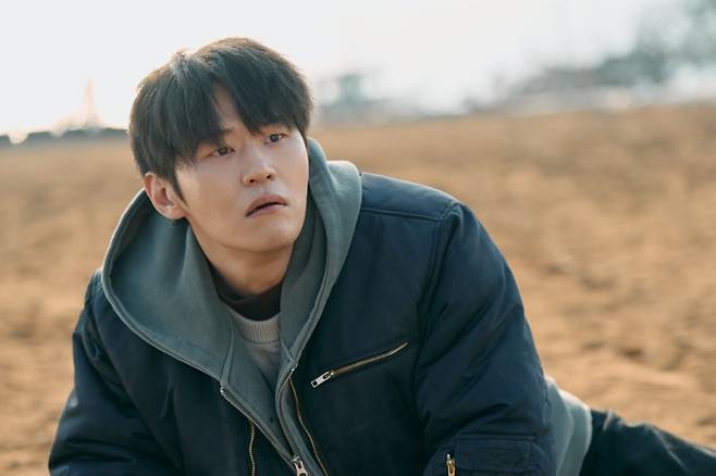사진제공=MBC ‘오십프로’