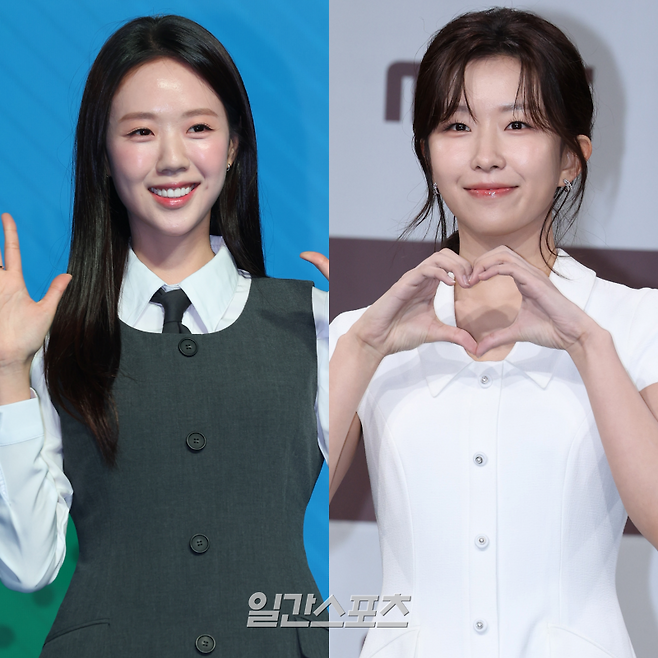사진출처=IS포토