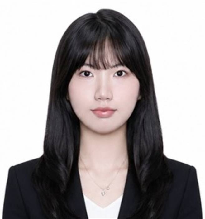 ▲ 장하진