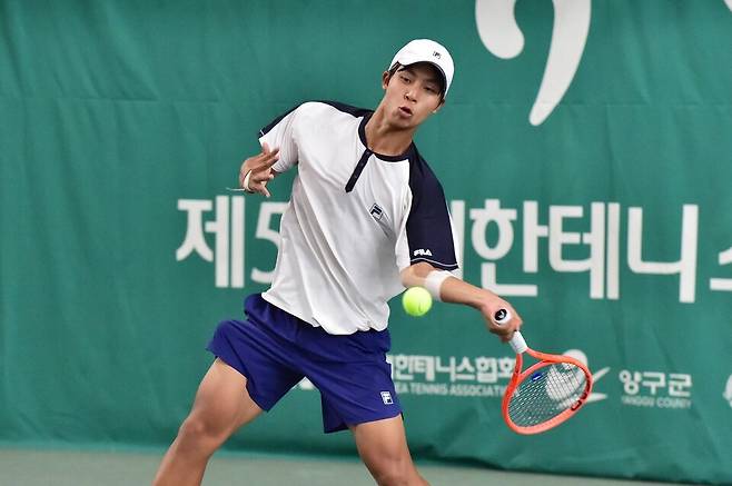 조민혁
