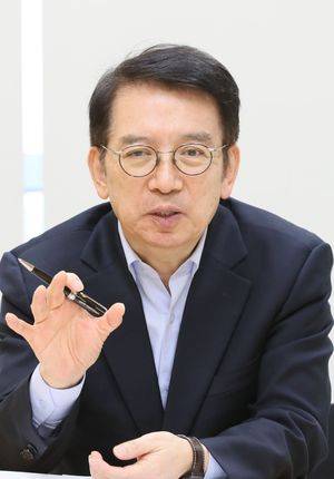 소상공인정책학회 제공