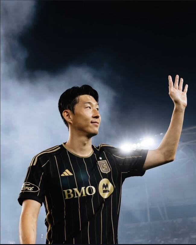 사진=LAFC