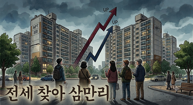 AI 생성 이미지