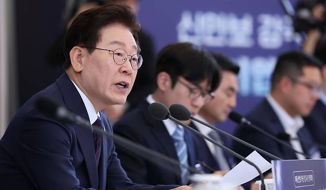 사진=뉴스1