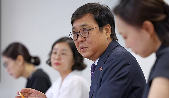 사진=연합뉴스