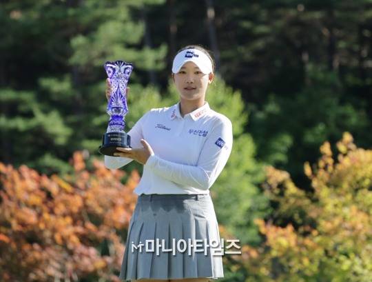 /마니아타임즈 손진현 기자