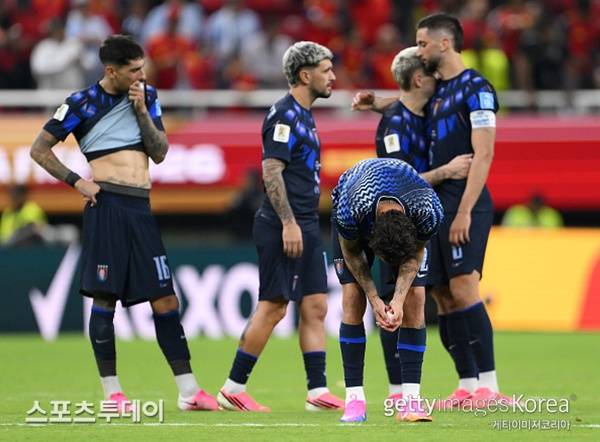 사진=GettyImages 제공