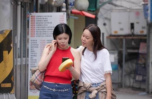 /사진='미우새'