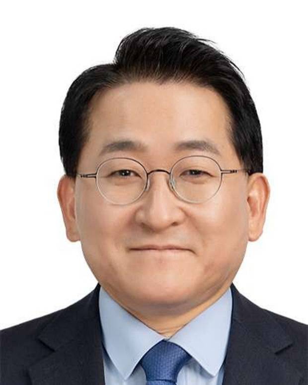 차규근 조국혁신당 대구시당 위원장. 차규근 국회의원실 제공