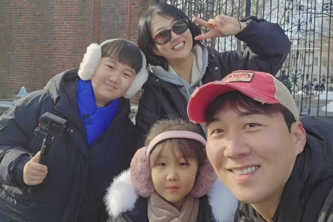 출처:장윤정