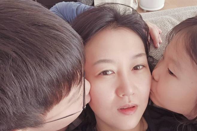 출처:장윤정