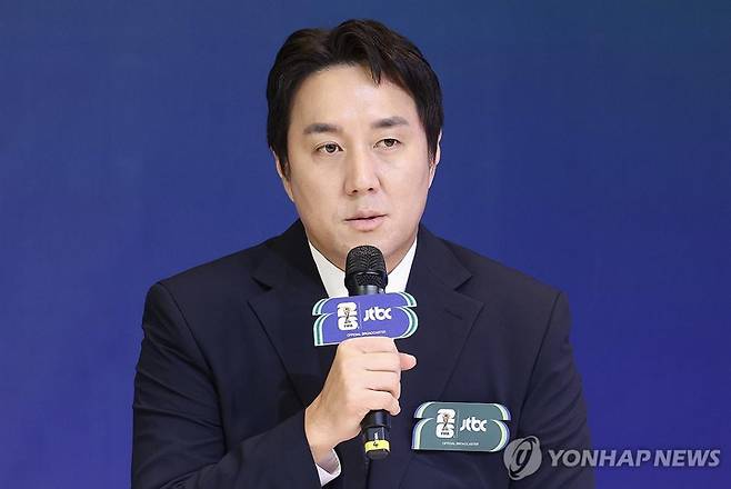 출처:연합뉴스 / 이주헌 해설위원