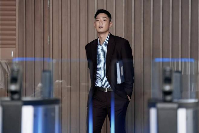 출처:유태주