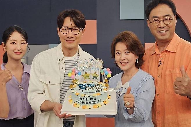 출처:MBN '엄지의 제왕'