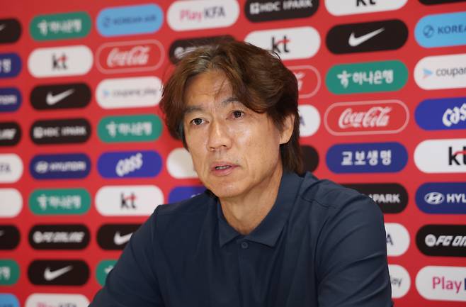 <저작권자(c) 연합뉴스, 무단 전재-재배포, AI 학습 및 활용 금지>