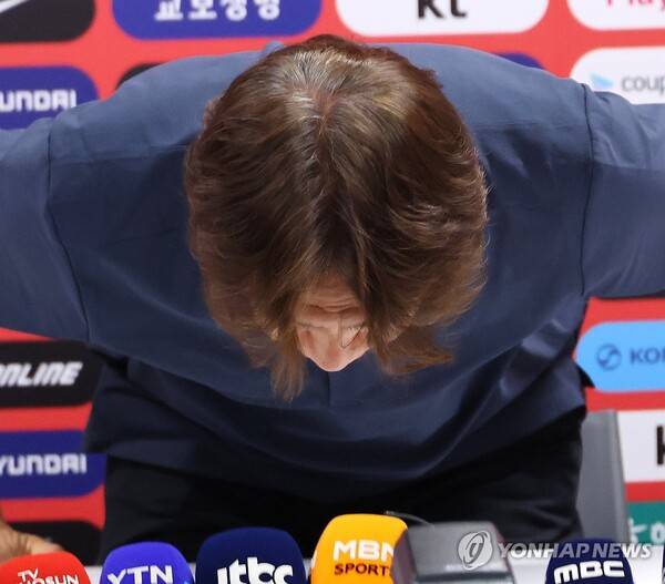 ⓒ연합뉴스