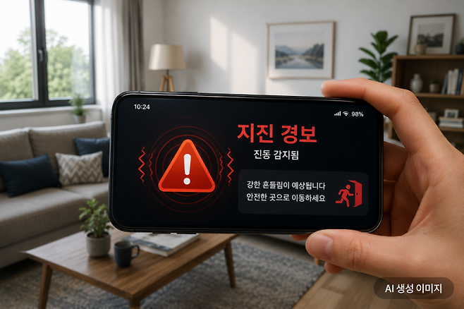 AI생성이미지