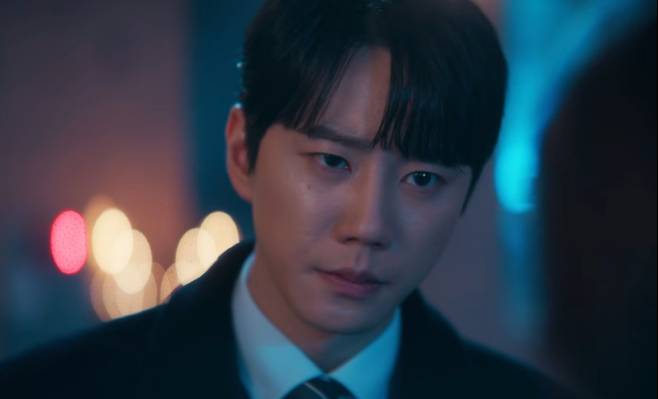 '신입사원 강회장'&nbsp;