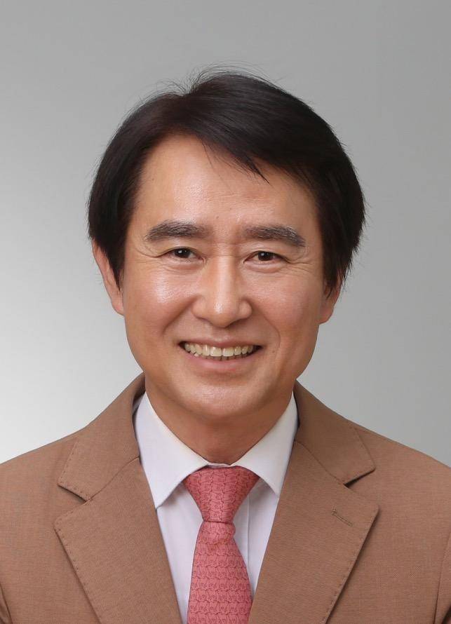 한국과학기술원(KAIST·카이스트) 제18대 총장에 선임된 배충식 기계공학과 교수. 한국과학기술원 제공