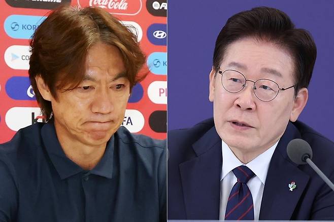 사진=뉴스1