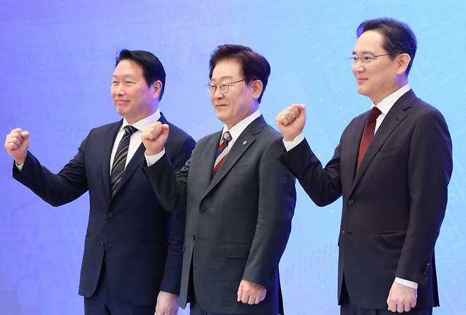 사진=연합뉴스