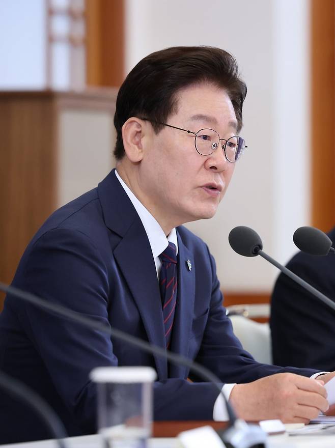 사진=연합뉴스