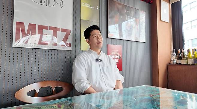 [김병현 유튜브 채널 갈무리]
