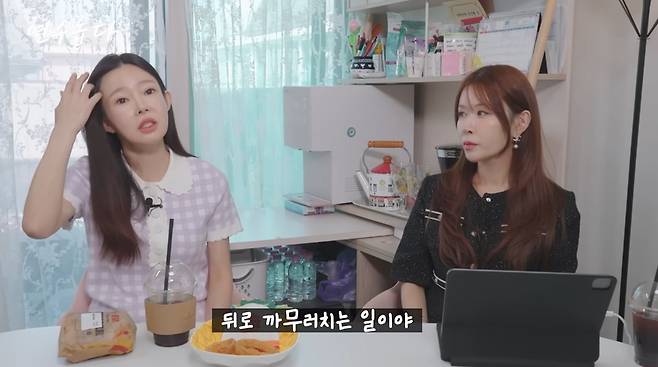 Ji Yeon-soo revealed on her YouTube channel, Ji Yeon-soos Yeon-soo-ropda, that she receives 850,000 won in child support each month from her ex-husband, Eli. She stated that the child support calculation standards do not reflect current living costs, making the amount insufficient, and candidly shared the financial difficulties and practical hardships she faces as a single mother.Ji Yeon-soo pointed out the reality that, even though child support is a childs right, many former spouses mistakenly view it as money they are giving out of their own free will. She also shared her own experiences, expressing empathy for the cold stares and difficulties single mothers face in society when they have to find part-time jobs while raising children.While she believes it is more realistic to work and support herself rather than rely solely on child support, she emphasized the hardships faced by single mothers who must balance childcare and work. Ji Yeon-soo married Eli, a former member of U-KISS, in 2014 and had a son, but the couple divorced in 2020.