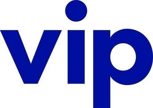 [사진=VIP자산운용]