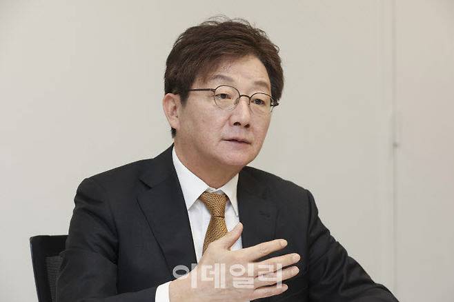 (사진=이영훈 기자)