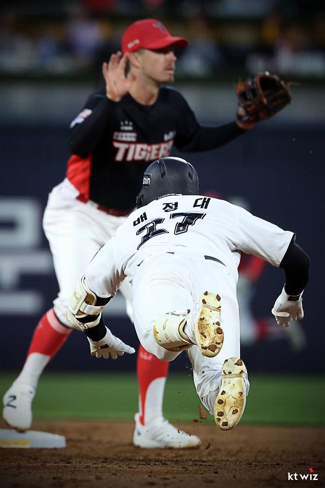 출처:kt 위즈