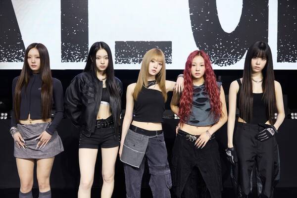 /사진=AOMG