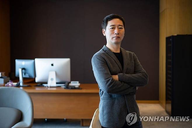 연합뉴스