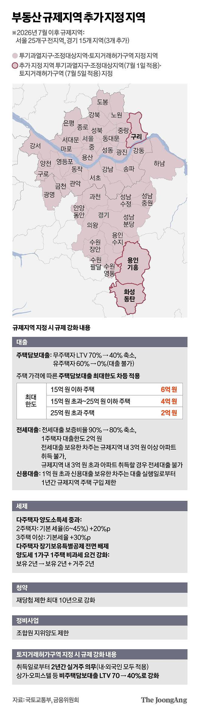 박경민 기자