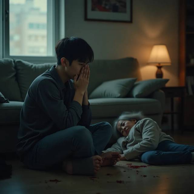 기사 내용 이해를 돕기위해 생성한 AI 이미지.