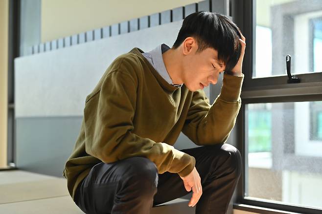 사진은 기사 내용과 관련 없음. [123RF]