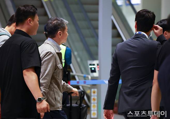 스포츠투데이 포토