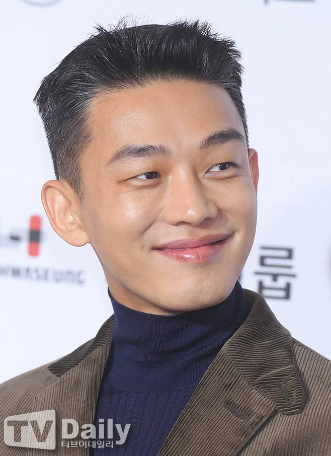 티브이데일리 포토