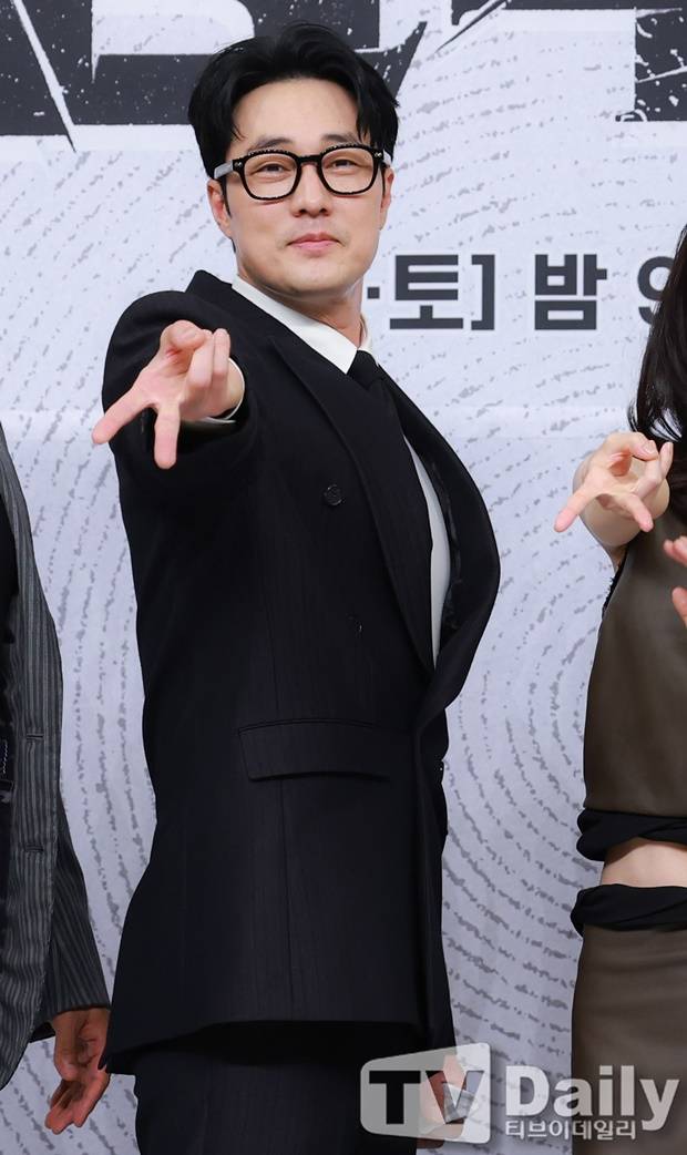 소지섭