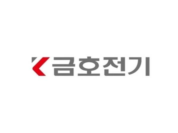 금호전기가 6거래일째 급등세를 나타내고 있다. [출처=금호전기]