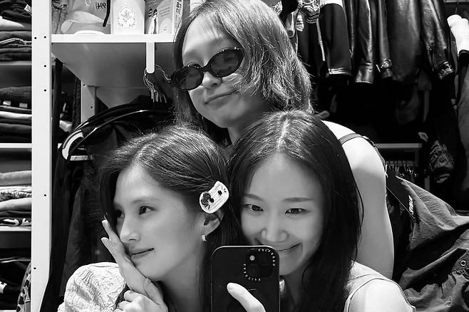 출처:박예니