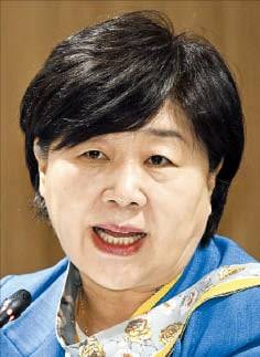 서영교 의원
