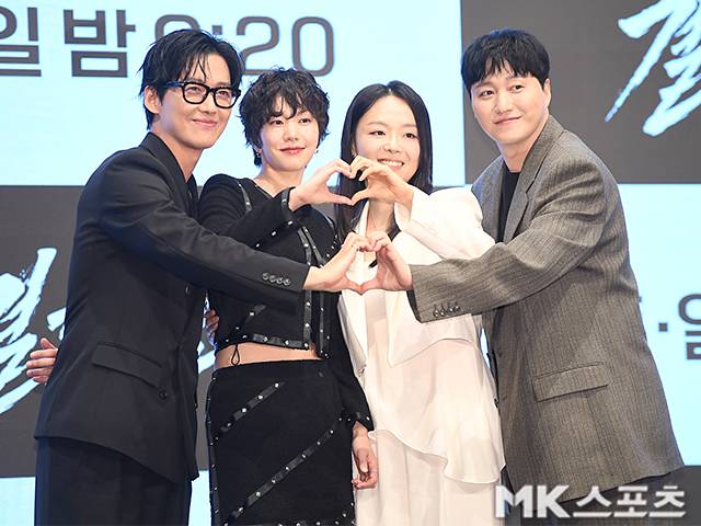 사진=천정환 기자