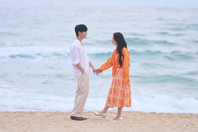 SBS ‘멋진 신세계’ [SBS 제공]